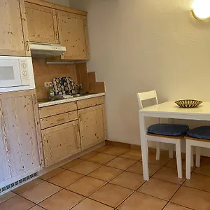 appartementresidenz-konig-ludwig.com-bavaria.com/