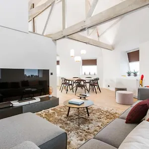 design-loft-near-the-city-of-ghent.hotelsghent.com/